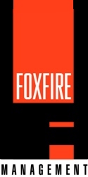foxfire_logo_sm